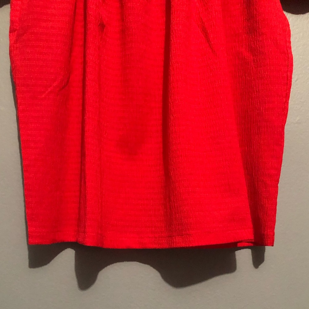 NWT Madewell Texture & Thread Top❤️ - Picture 8 of 11